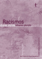 racismos-e-olhares-plurais_ri (1).pdf
